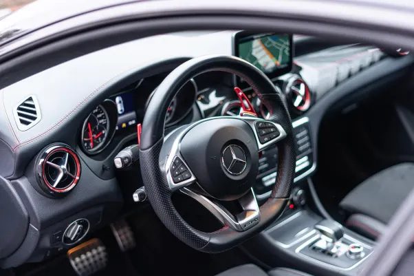 Казино Каптън Джак Android/iOS приложение